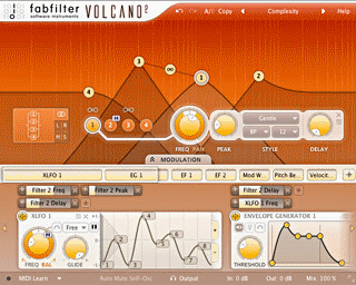 Файл:FabFilter Volcano What-you-use 3.png