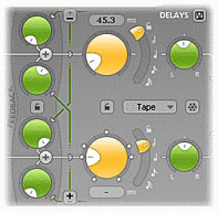 Файл:FabFilter Timeless Delay lines.png