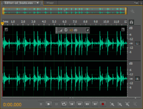 Файл:Adobe Audition display wave.png
