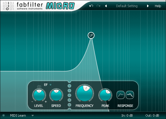 Файл:FabFilter Micro.png