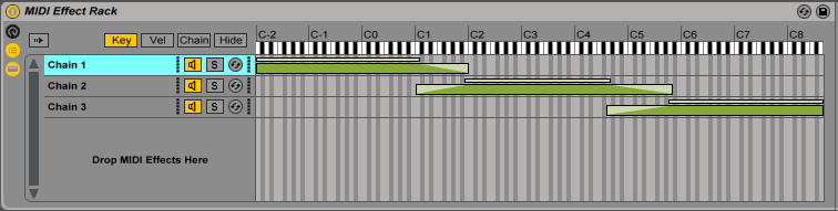 Файл:Ableton Live The Key Zone Editor.png