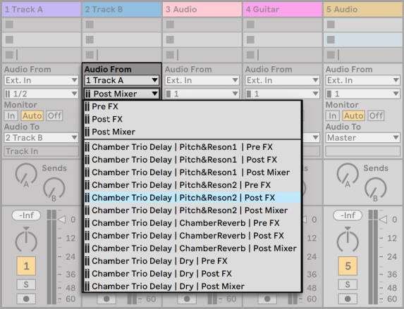 Файл:Ableton Live Tap Points for Every.jpg