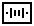 Файл:Ableton Live without an asd.jpg
