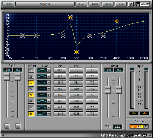 Файл:Waves Paragraphic EQ.png