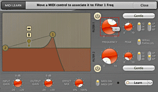 Файл:FabFilter Simplon MIDI Learn.png