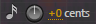 Файл:Spectral Pitch Display edit cent.png