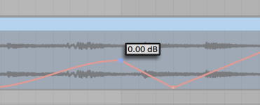 Ableton Live A Breakpoint.jpg
