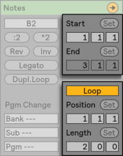 Файл:Ableton Live MIDI Loop.jpg