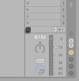 Файл:Ableton Live The Stop All Clips Button.png