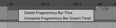 Файл:Ableton Live A Fragmentary Bar.jpg