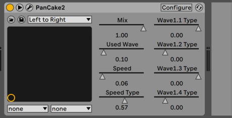 Файл:Ableton Live A VST Plug-In in the.jpg