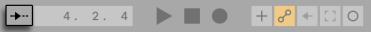 Ableton Live The Follow Switch.png