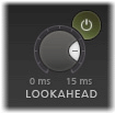 FabFilter Pro-DS Lookahead.png