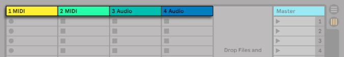 Файл:Ableton Live Tracks are Represented.jpg