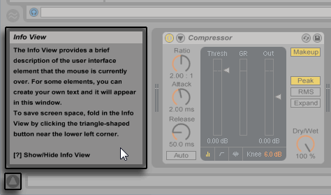 Файл:Ableton Live Info View.png