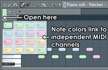 Файл:Fl studio piano roll color.png