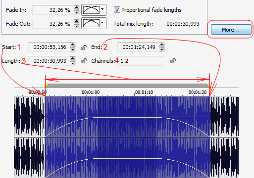 Файл:Sound forge panel paste mix more.png