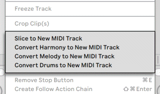Файл:Ableton Live Context Menu Commands For Converting Audio To MIDI.png