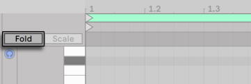 Файл:Ableton Live The Fold Button Extracts.jpg