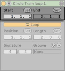 Файл:Ableton Live Using Clip Start and End.jpg