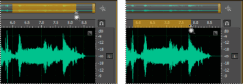 Файл:Adobe Audition zoom.png