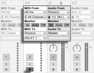 Файл:Ableton Live An Audio Track.jpg