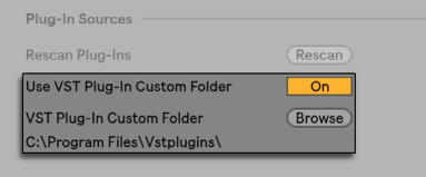 Файл:Ableton Live Setting up VST Plug-In.jpg