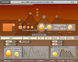 Файл:FabFilter Volcano MIDI Learn.png