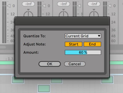 Файл:Ableton Live Quantizing MIDI Notes.jpg