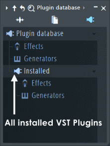 Файл:Fl Studio Plugin Database.png