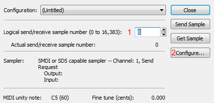 Файл:Sound Forge Sampler.png