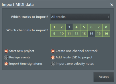 Файл:Fl studio import MIDI.png