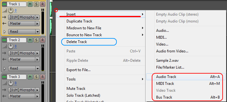 Файл:Adobe audition track insert.png