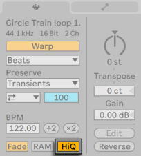 Ableton Live The High Quality Switch.jpg