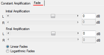 Файл:Adobe audition amplify fade (process) fade.png