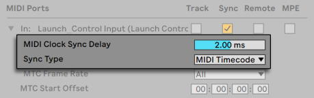 Файл:Ableton Live Adjusting Sync Delay.jpg