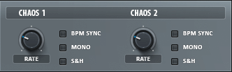 Файл:Serum Chaos.png