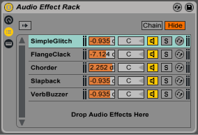Файл:Ableton Live Auto Select in an Audio Effect Rack1.png