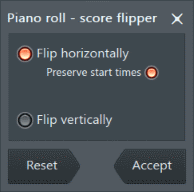 Файл:Fl Studio Piano roll Flip.png