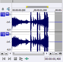 Файл:Sound forge edit chennel 2.gif