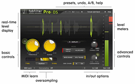 FabFilter Pro-DS Overview.png