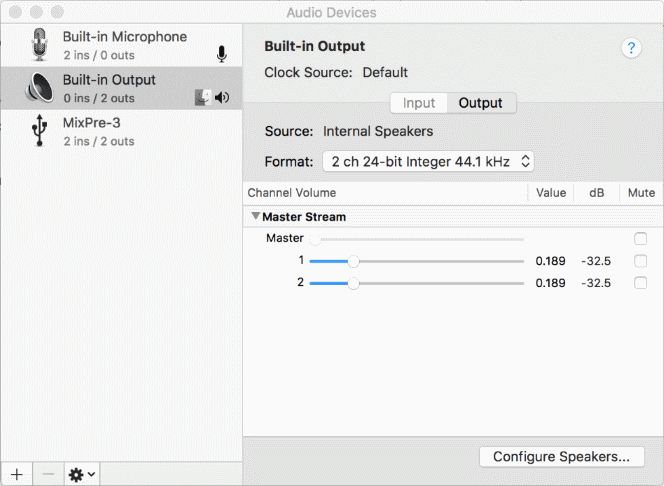 Файл:Recording mac settings aggregate1.png