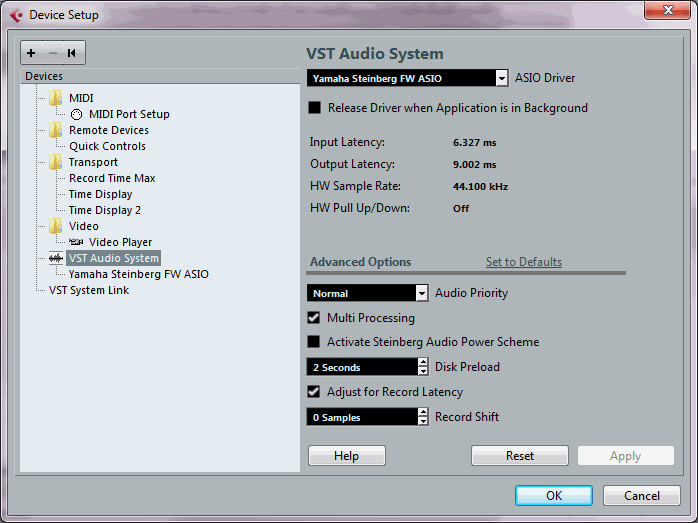 Файл:Steinberg Cubase VST Audio System.png