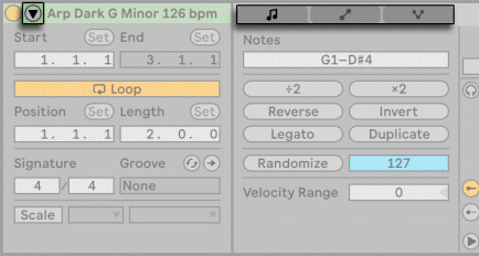 Файл:Ableton Live The Clip Box Toggle Button.png