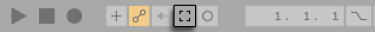 Файл:Ableton Live The Capture MIDI Button.jpg