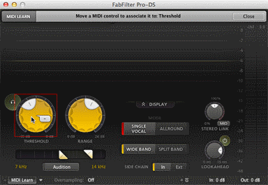 Файл:FabFilter Pro-DS MIDI Learn.png