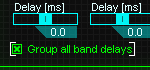 Файл:Ozone 4 Group all band delays.png