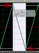 Файл:Adobe audition triangle.png
