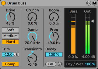 Ableton Live Drum Buss.jpg