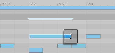 Файл:Ableton Live Changing Note Length.jpg